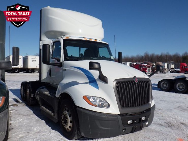 2020-international-lt-image-3