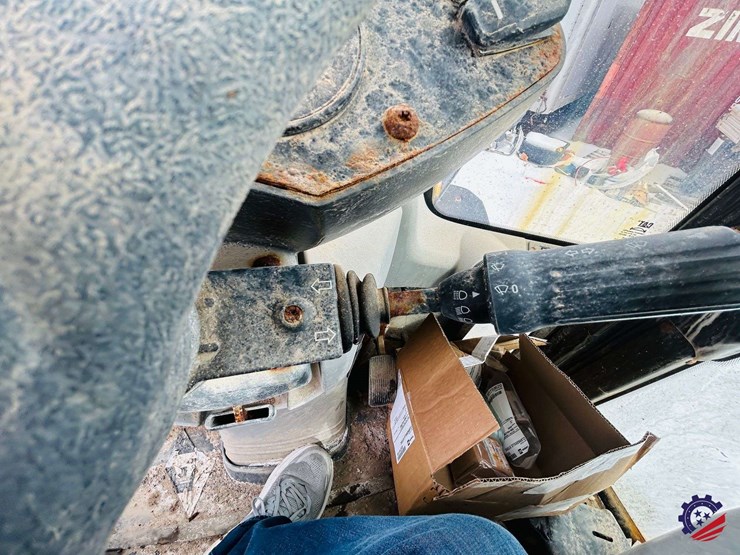 caterpillar-914m-image-113