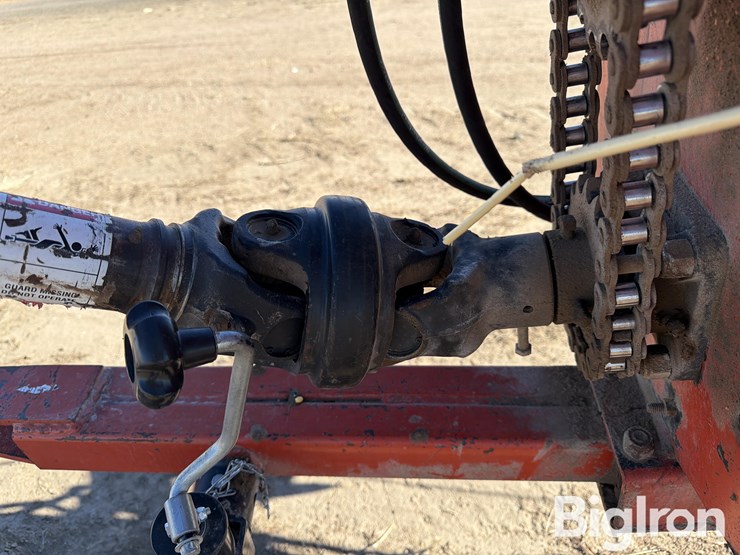 westfield-mk130-91-auger-image-11