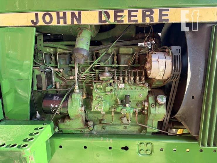 1982-john-deere-4440-image-10