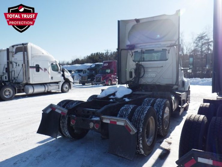 2020-international-lt-image-8