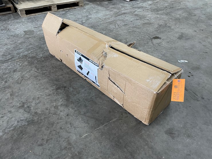 #2323-•-ats-power-grass-proof-landscaping-cloth-image-2