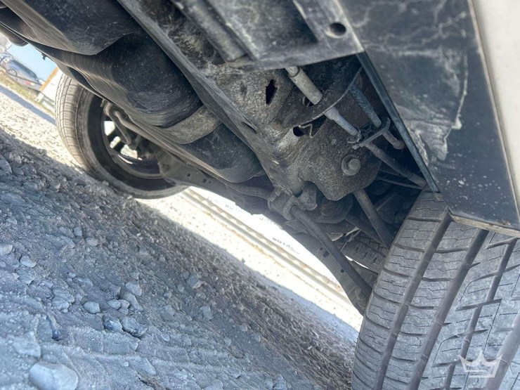 2008-lincoln-navigator-image-21