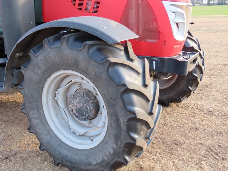 mccormick-x6.55-image-3