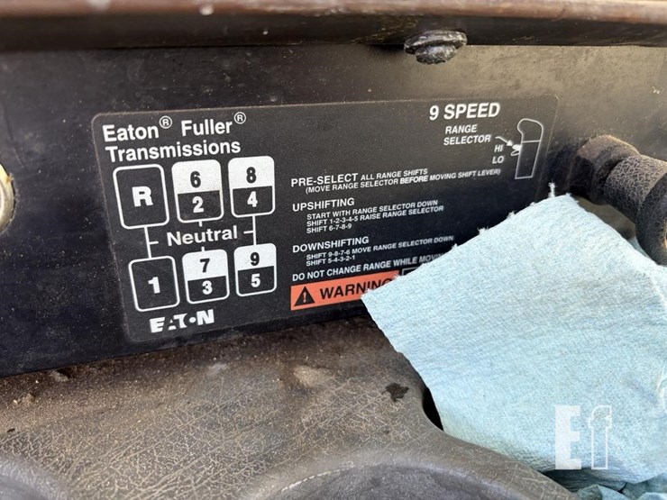 1997-international-9100-image-19