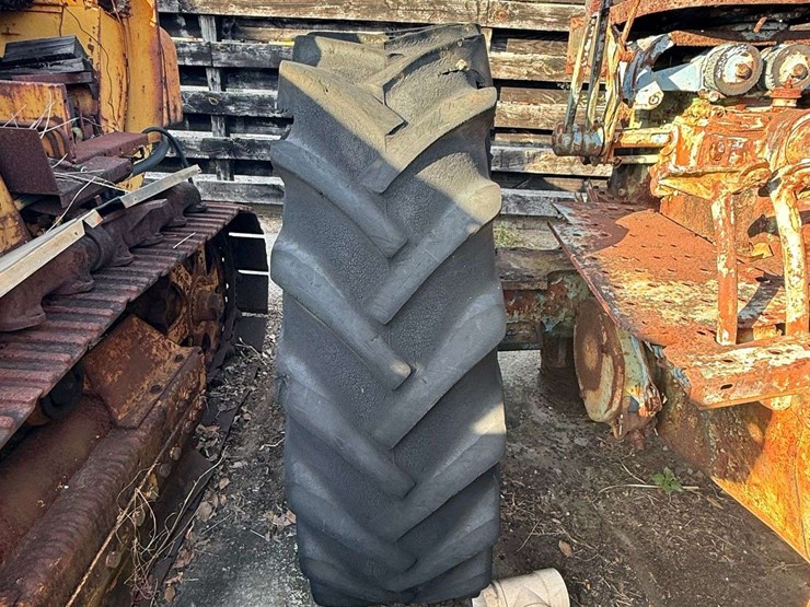 oliver-diesel-fwa-image-23