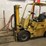 #4006-•-yale-fork-lift-image-11