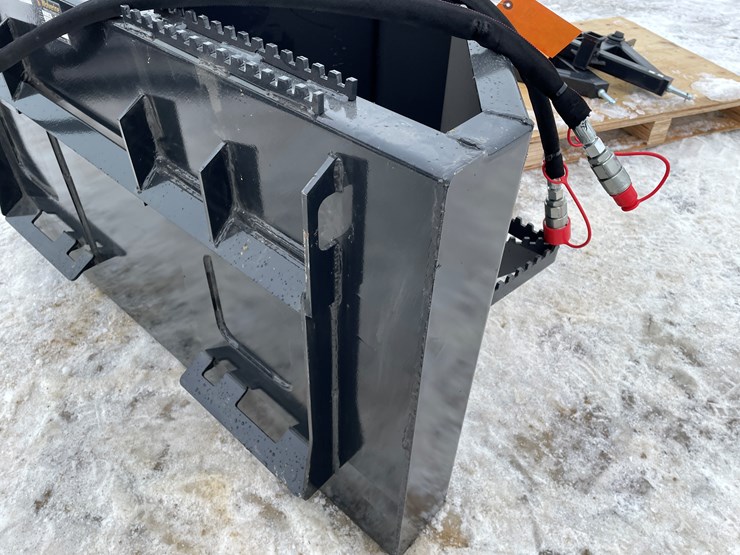 #2363-•-wolverine-universal-mount-concrete-chuter-attachment-image-17