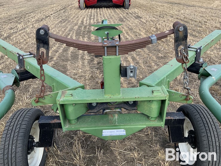 km-rake-caddy-hay-rake-image-13