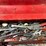 #7021-•-metal-toolbox-with-tools-image-6