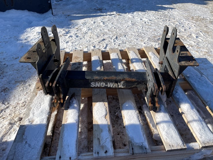 chevrolet-1500-image-22