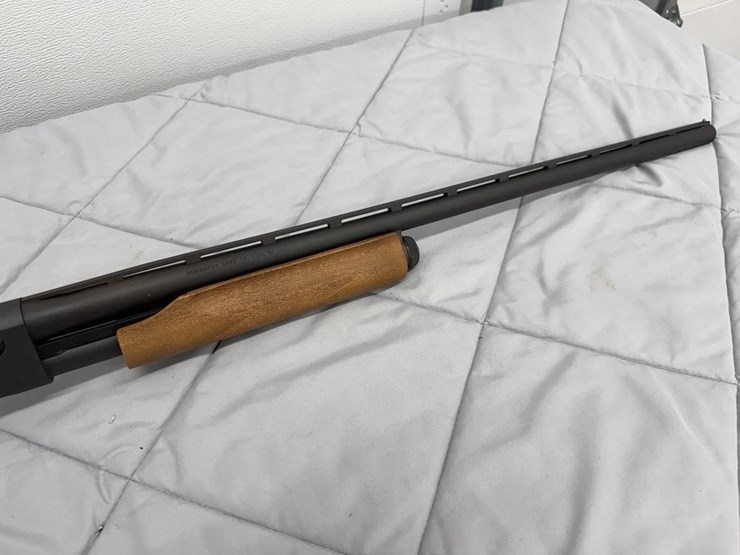 remington-870-express-16-gauge-shotgun-image-2