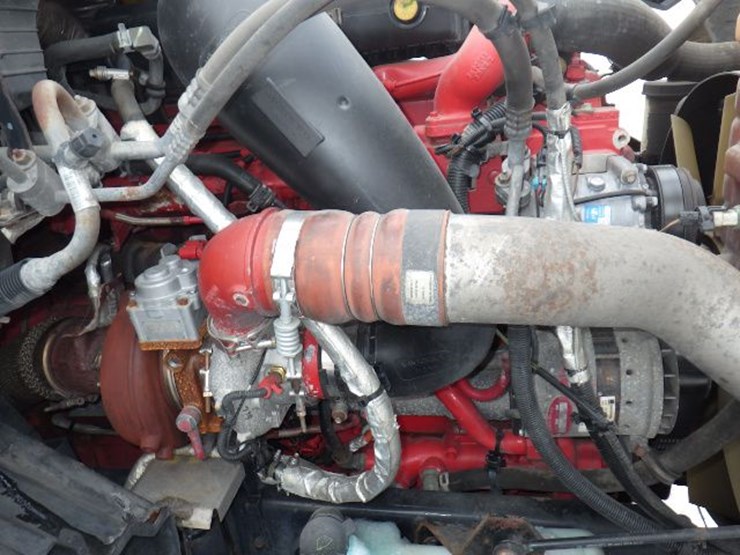 2020-international-lt-image-31