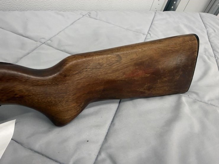 remington-score-master-511-.22-s,l,lr-image-9