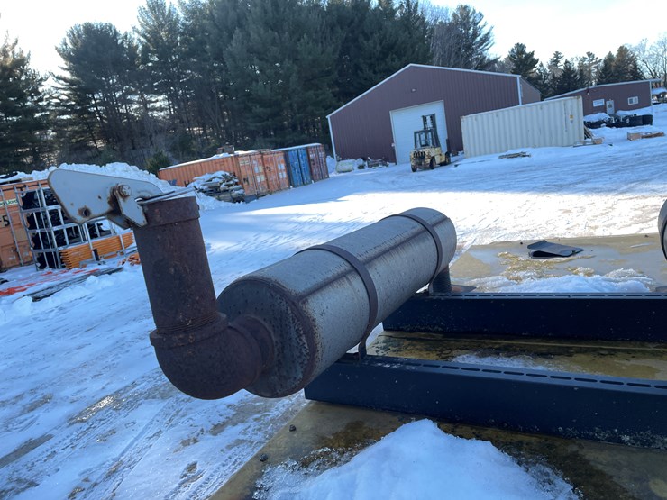 #300-•-olympian-generator-image-55