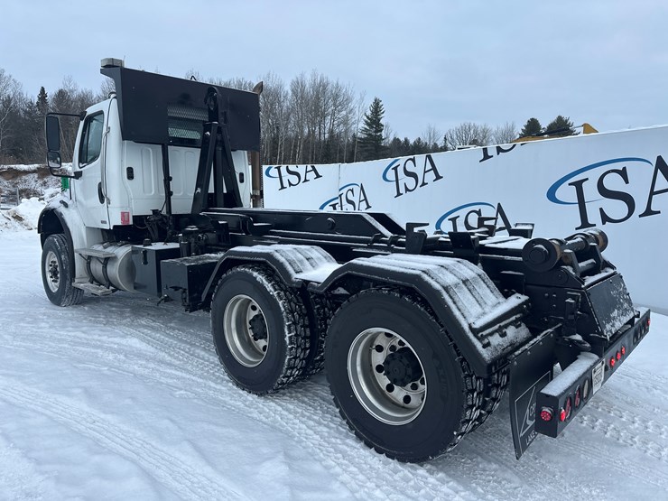 2008-caterpillar-c13-image-3