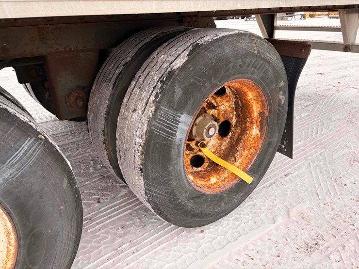 2010-utility-reefer-trailer-image-17