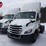 2021-freightliner-cascadia-116-image-1