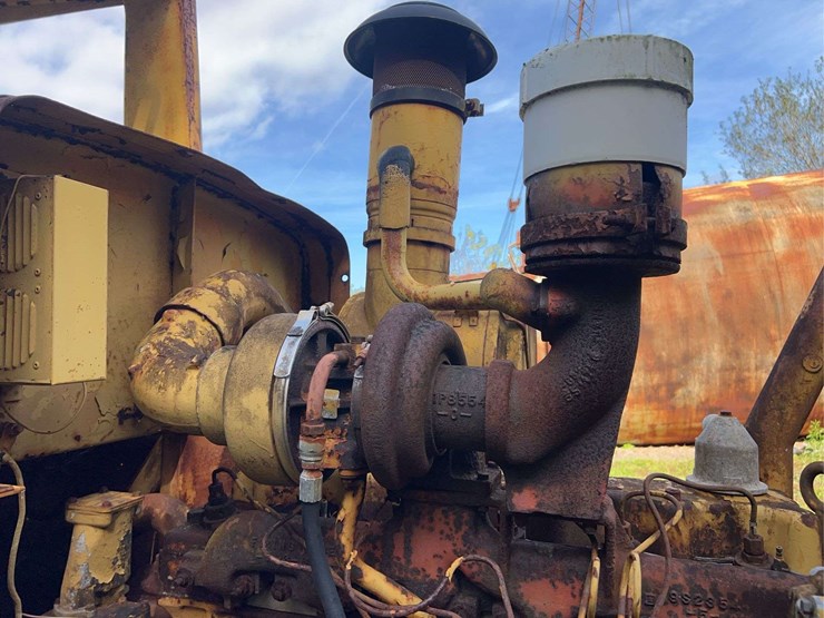 caterpillar-814-image-38