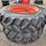 two-16.9-38-kubota-wheels-image-1