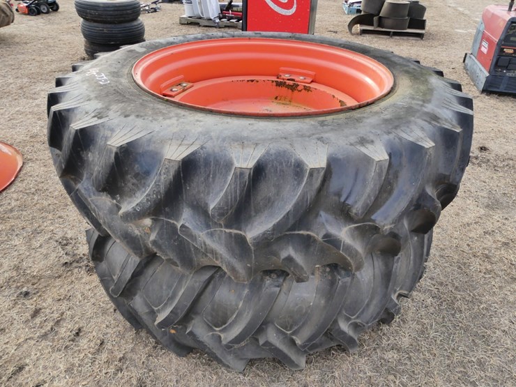 two-16.9-38-kubota-wheels-image-1