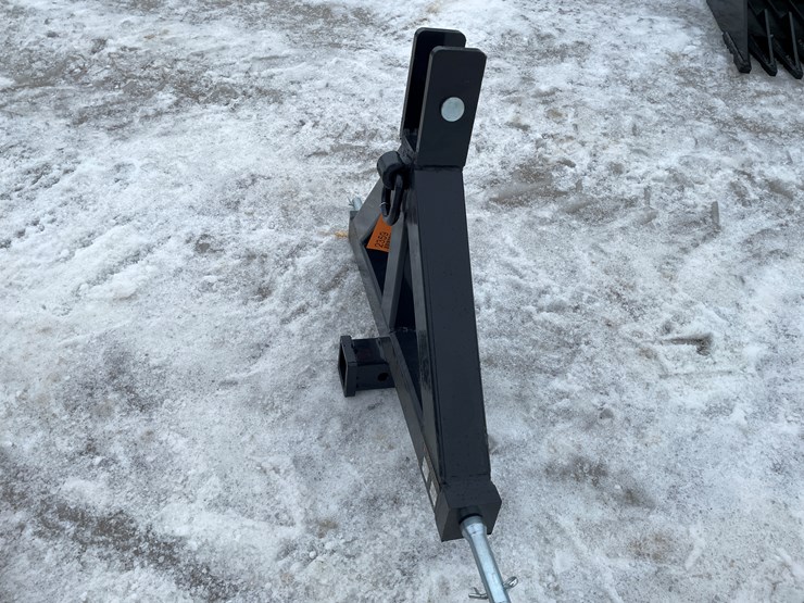 #2359-•-class-one-quick-hitch-image-6