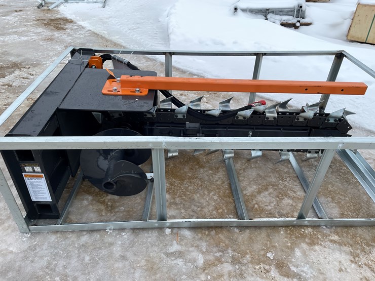 #2368-•-wolverine-universal-mount-trencher-attachment-image-4