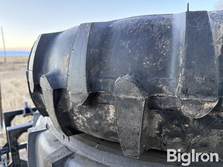 11.2-24nd-tires-&-rims-image-8