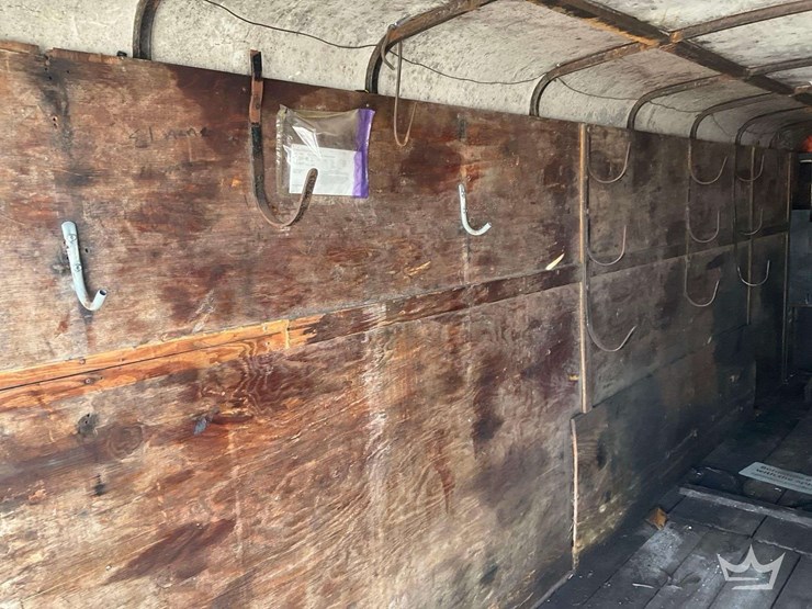 2001-sun-coast-trailers-t/a-enclosed-trailer-image-8