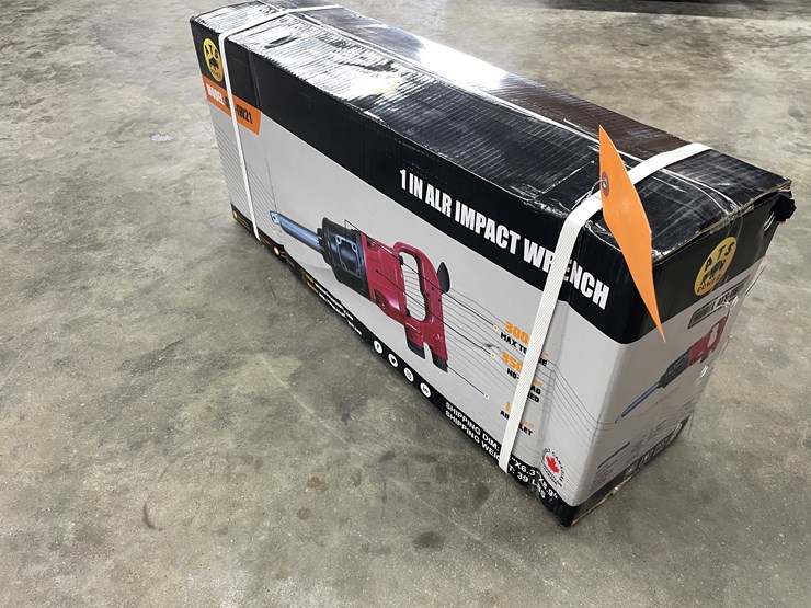 #2313-•-ats-power-air-impact-wrench-image-2