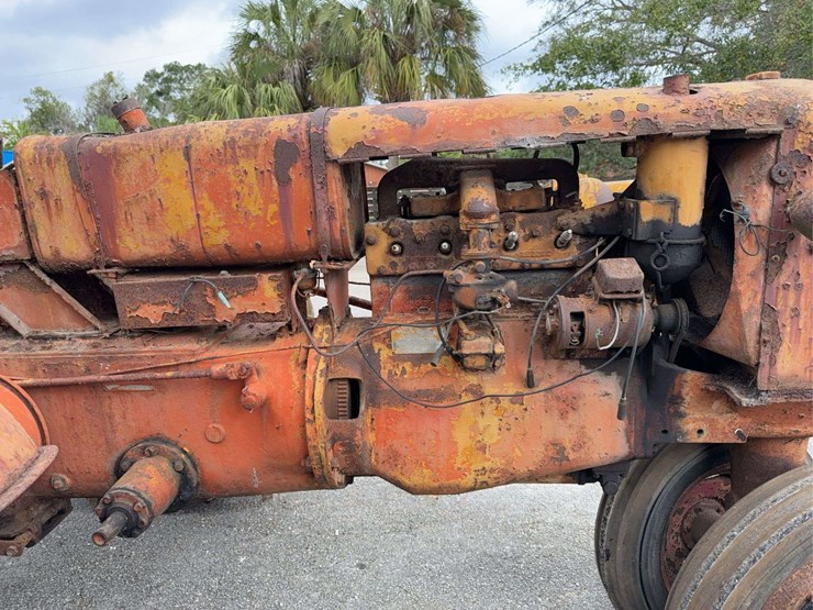 minneapolis-moline-ztu-image-9