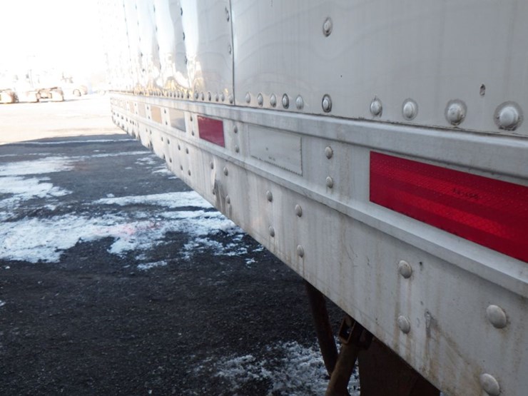 2011-great-dane-multi-temp-image-16