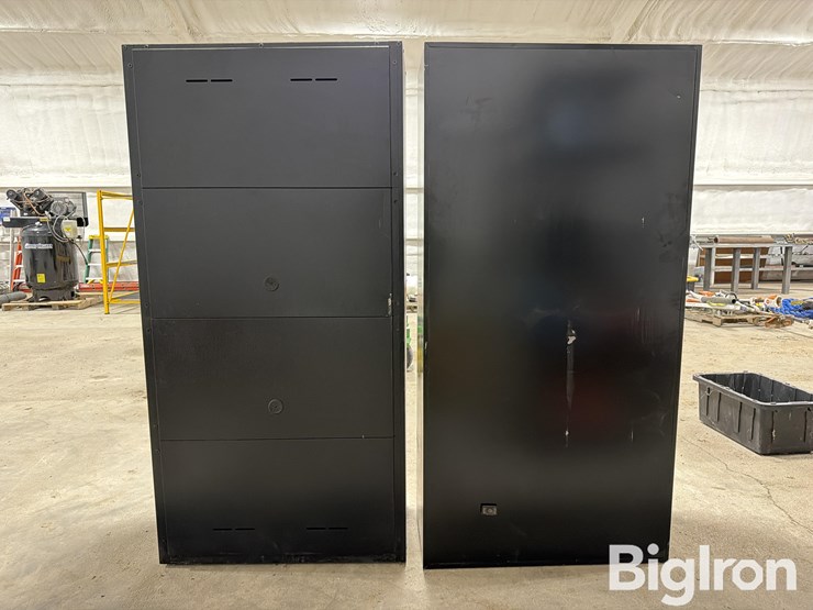 performax-storage-lockers-image-5