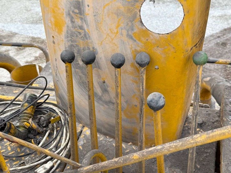 blaw-knox-pf65-image-52