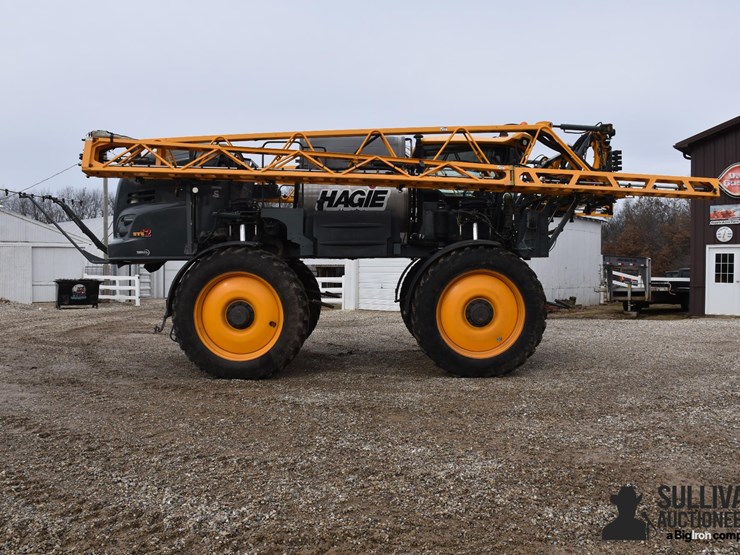 2018-hagie-sts12-image-4