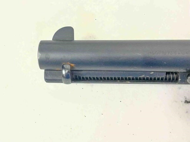 stoeger-revolver-image-11