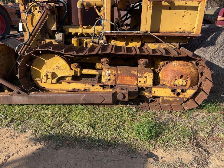 international-td9-image-43