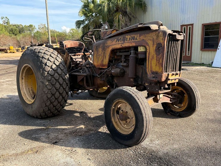 minneapolis-moline-jet-star-2-image-1