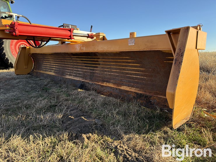 2023-america-industrias-140r-pull-type-6-way-grader-image-20