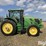 2014-john-deere-6190r-image-4