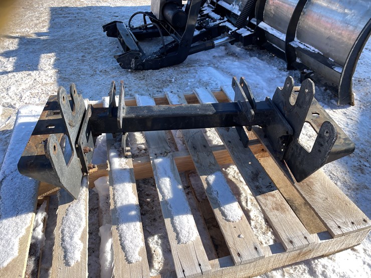 chevrolet-1500-image-25