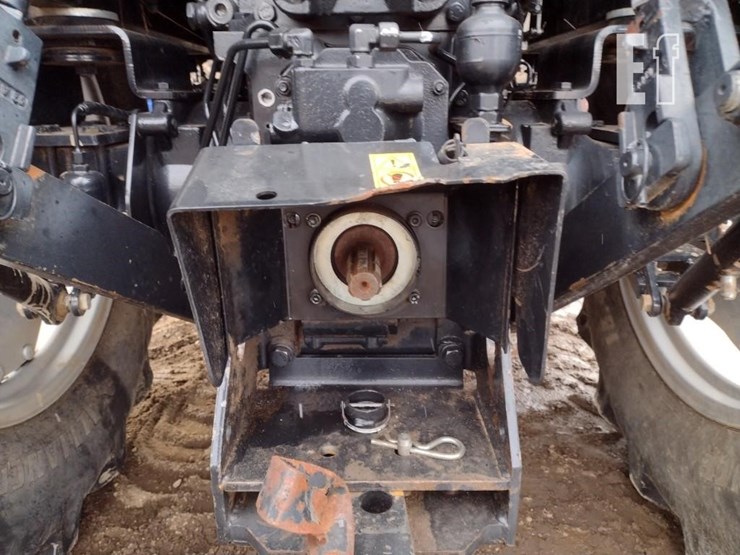 case-ih-farmall-95a-image-25