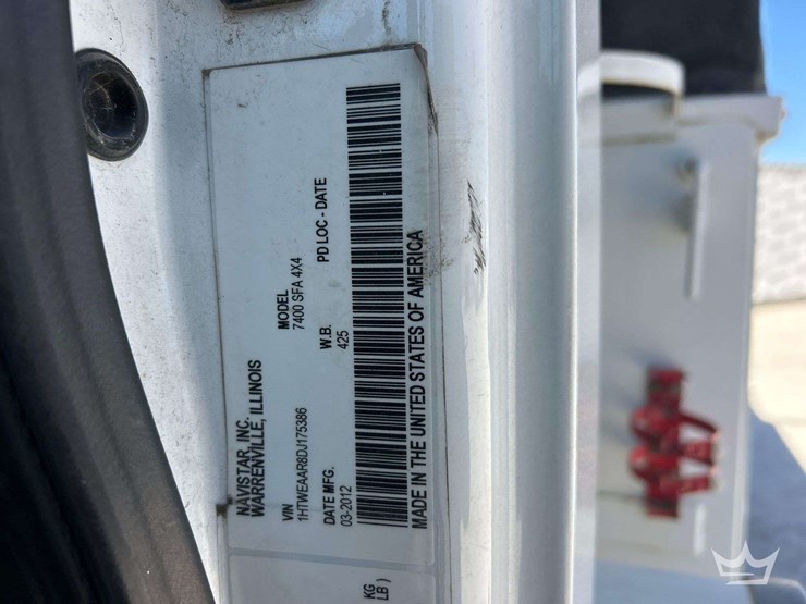 2013-international-workstar-7400-image-5