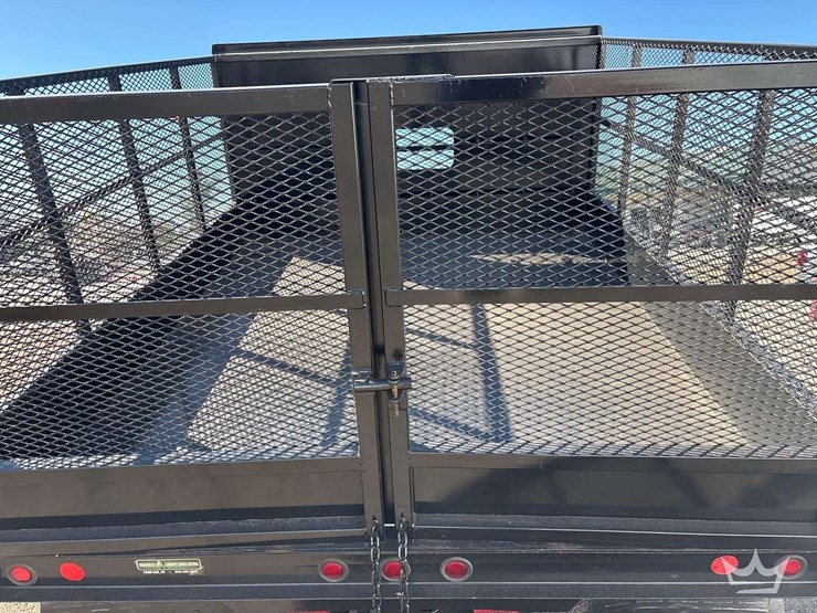 2018-ford-f350-image-6