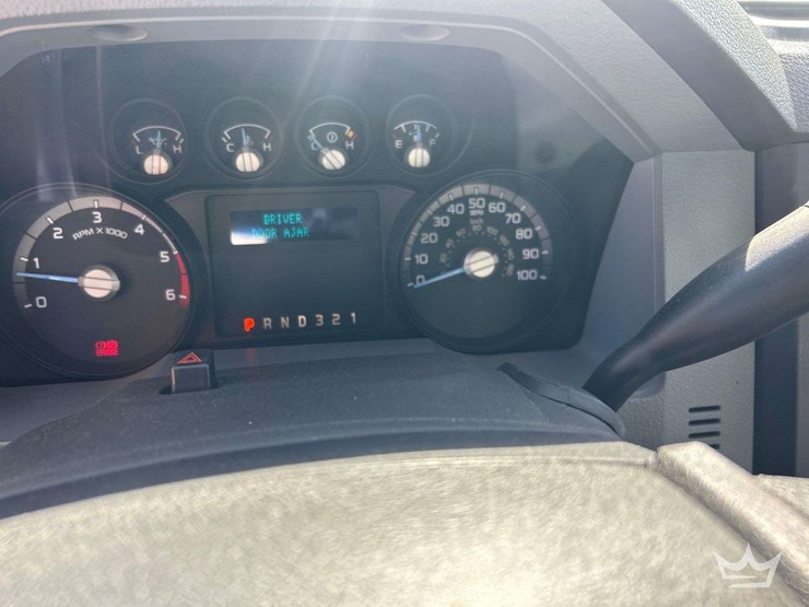 2012-altec-at200a-image-13