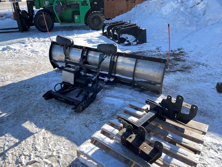 chevrolet-1500-image-5