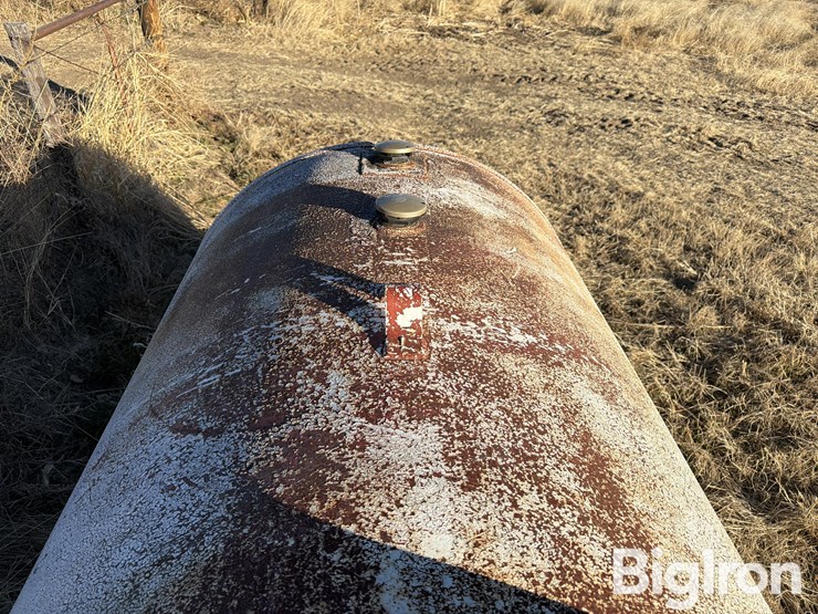 500-gal-fuel-tank-&-pump-image-9