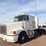 1994-volvo-truck-tractor-image-1