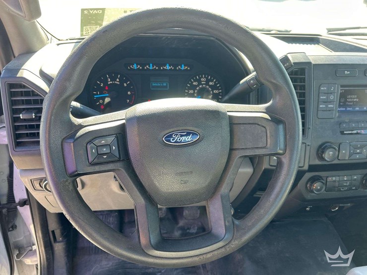 2017-ford-f150-image-11