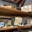 #7249-•-contents-of-(2)-shelving-units-image-12